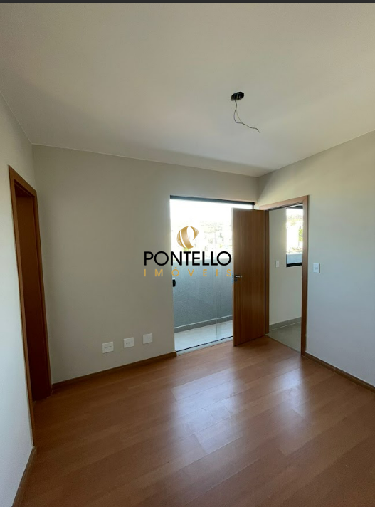 Cobertura, 2 quartos, 79 m² - Foto 22