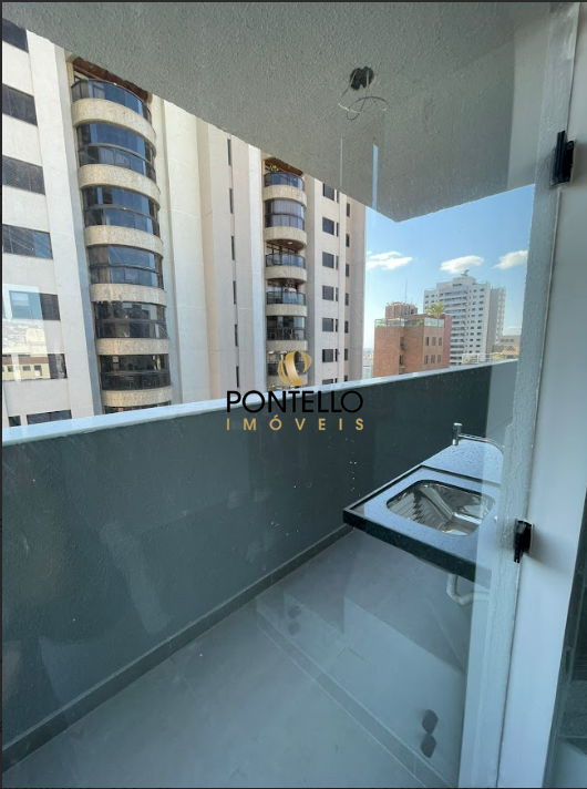 Cobertura, 2 quartos, 79 m² - Foto 20