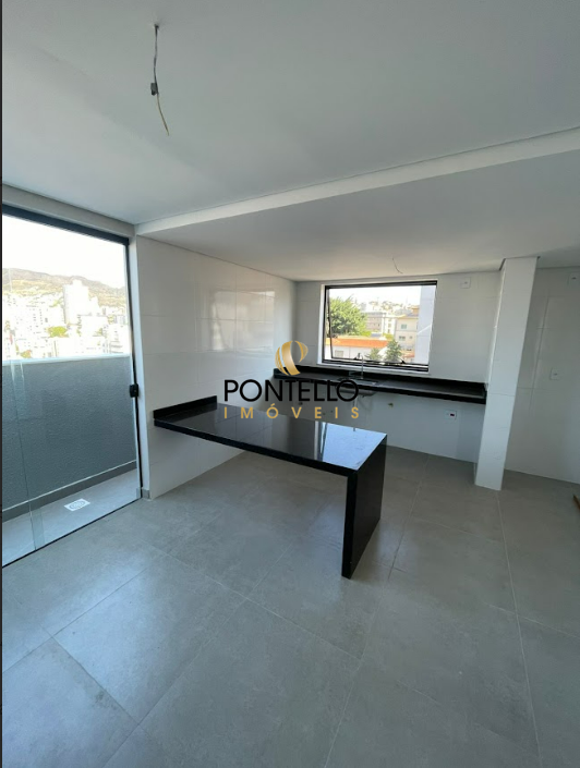 Cobertura, 2 quartos, 79 m² - Foto 16