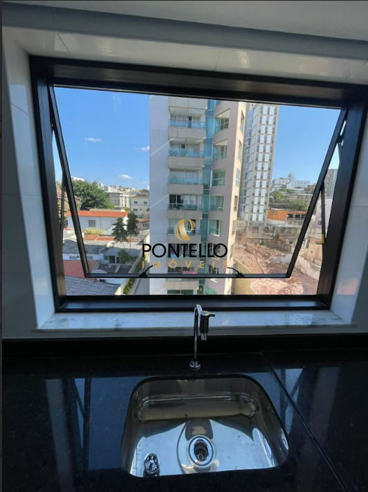 Cobertura, 2 quartos, 79 m² - Foto 18