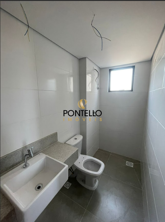 Cobertura, 2 quartos, 79 m² - Foto 9