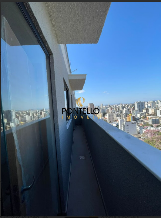 Cobertura, 2 quartos, 79 m² - Foto 14