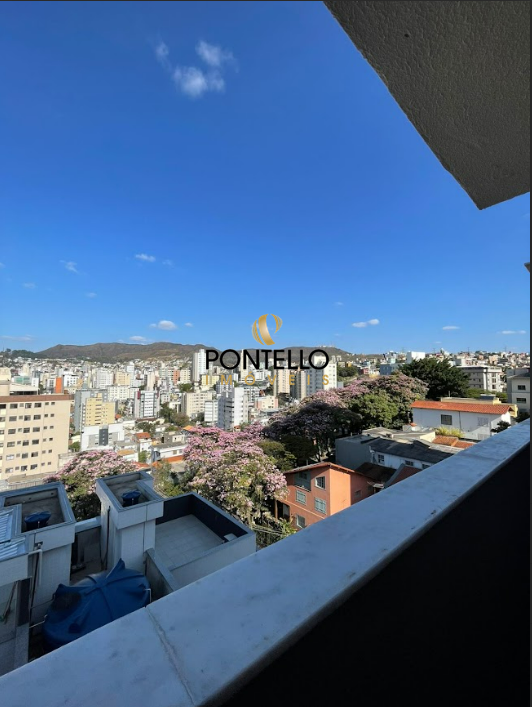 Cobertura, 2 quartos, 79 m² - Foto 11