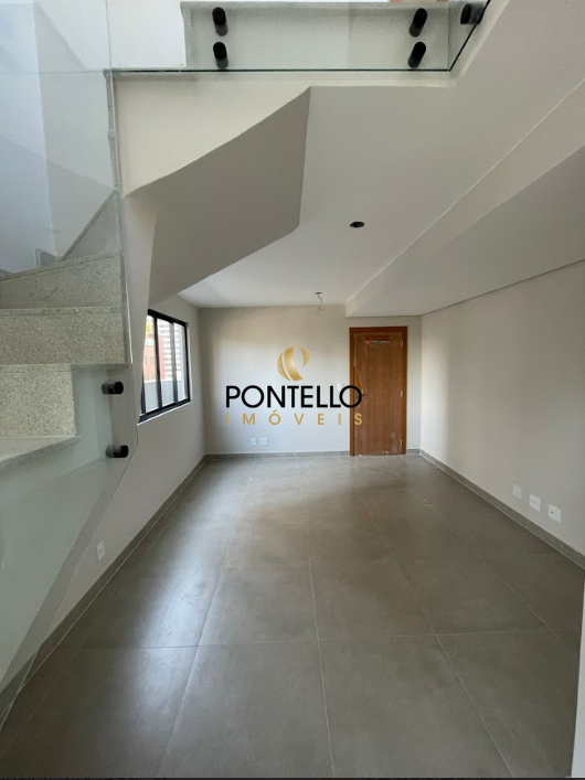 Cobertura, 2 quartos, 79 m² - Foto 17