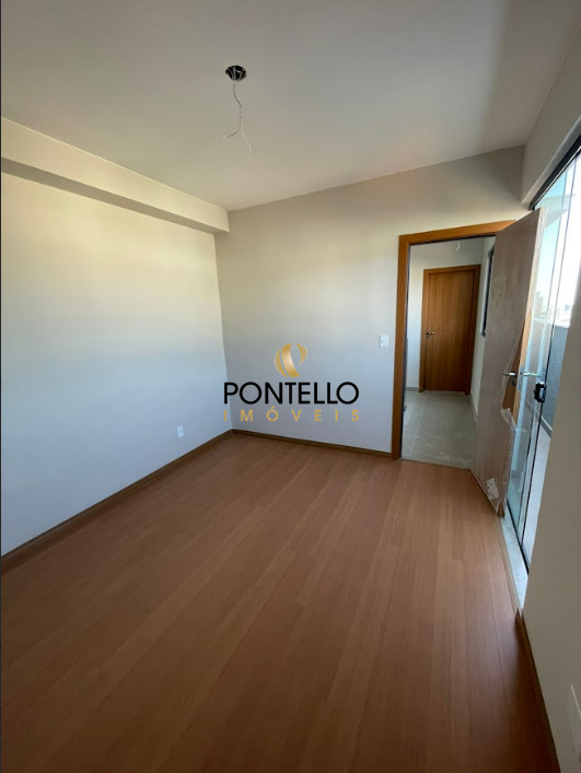 Cobertura, 2 quartos, 79 m² - Foto 19