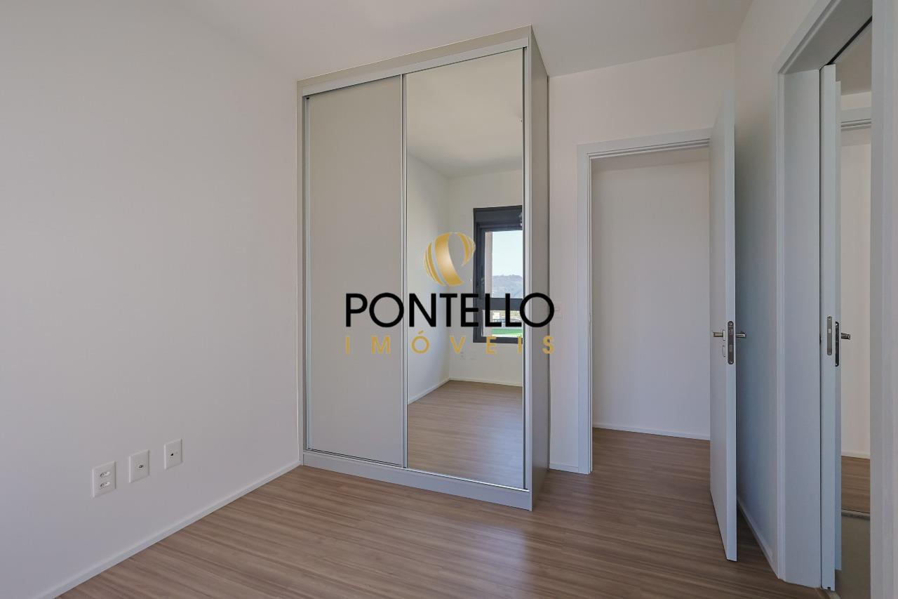 Apartamento, 2 quartos, 70 m² - Foto 7