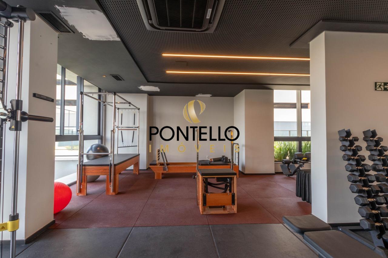 Apartamento, 2 quartos, 70 m² - Foto 17