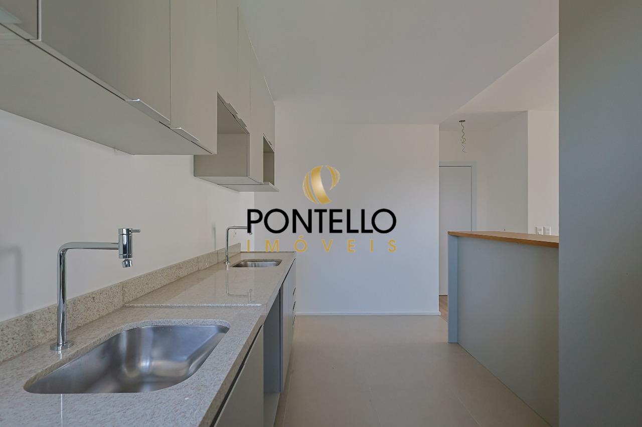 Apartamento, 2 quartos, 70 m² - Foto 6