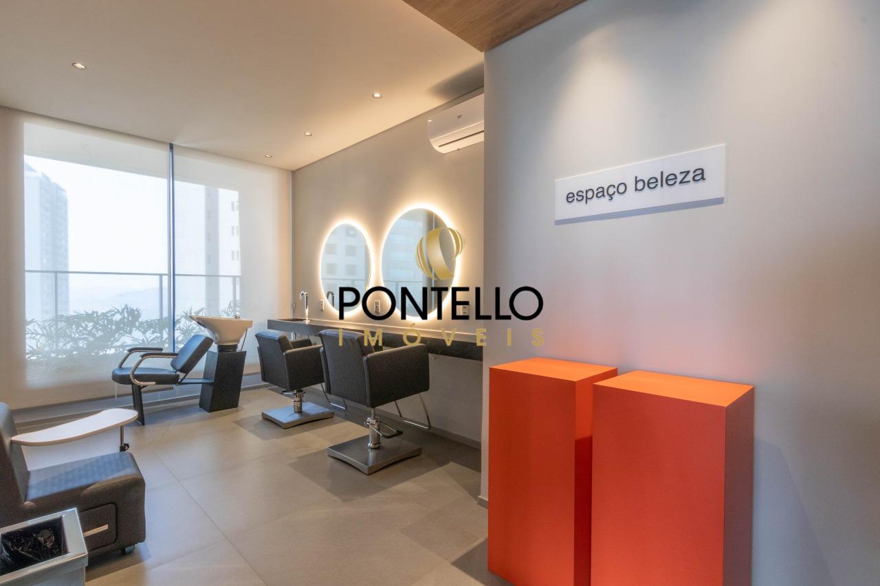 Apartamento, 2 quartos, 70 m² - Foto 22