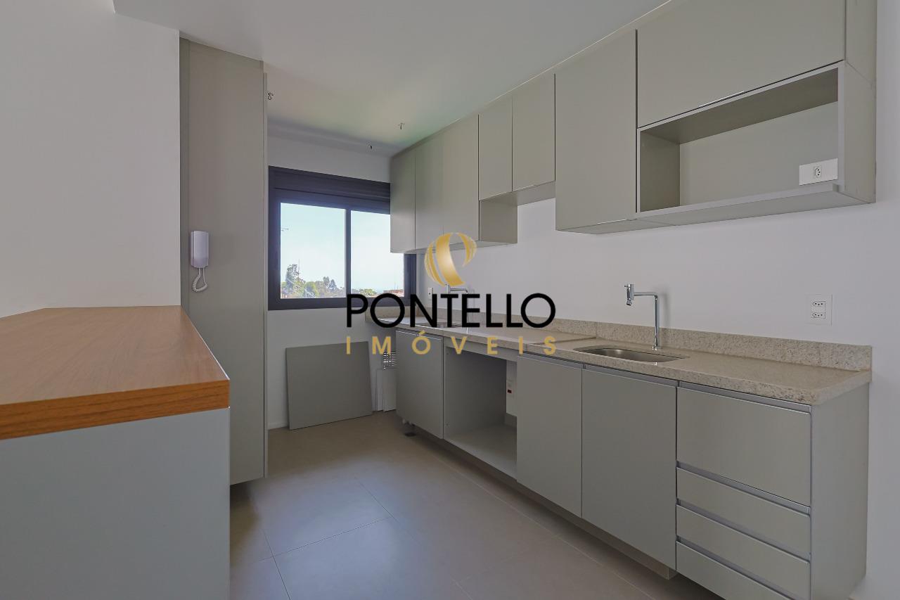 Apartamento, 2 quartos, 70 m² - Foto 5