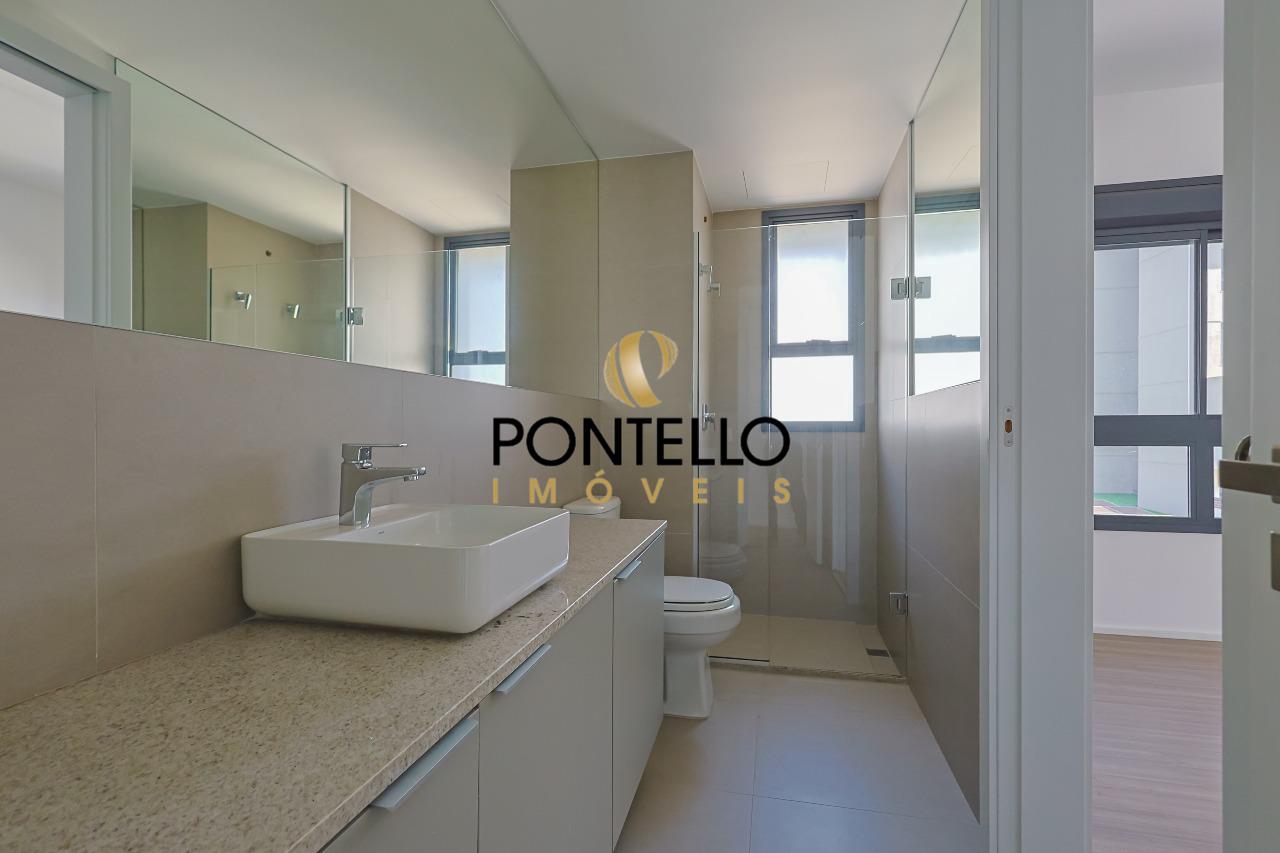 Apartamento, 2 quartos, 70 m² - Foto 10