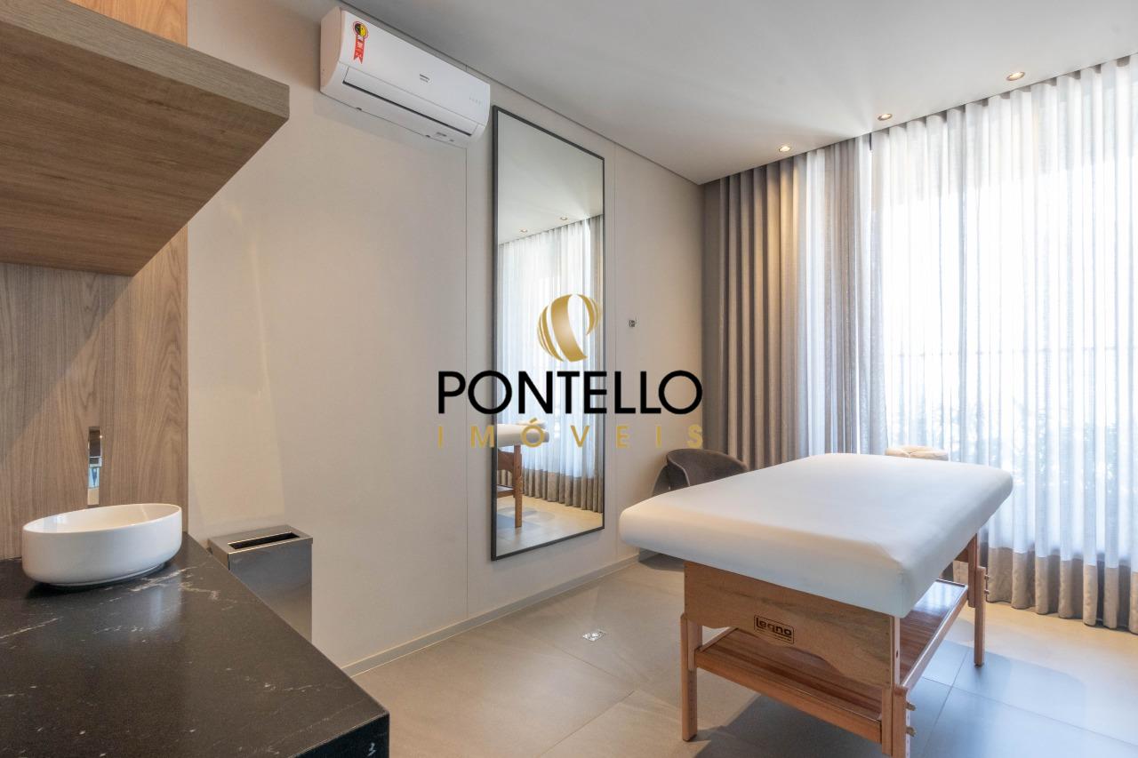 Apartamento, 2 quartos, 70 m² - Foto 13