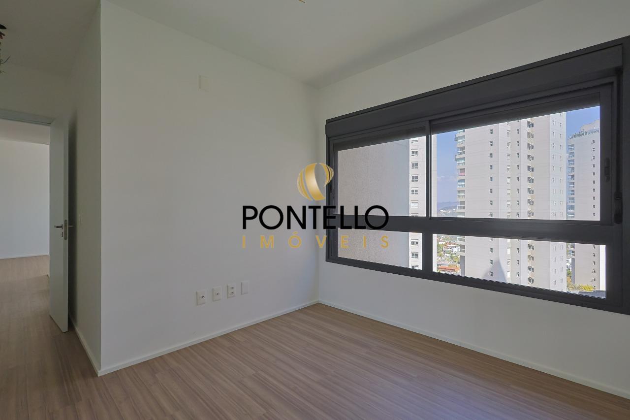 Apartamento, 2 quartos, 70 m² - Foto 8