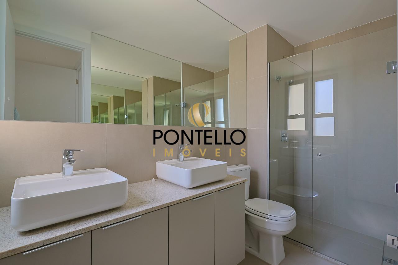 Apartamento, 2 quartos, 70 m² - Foto 11