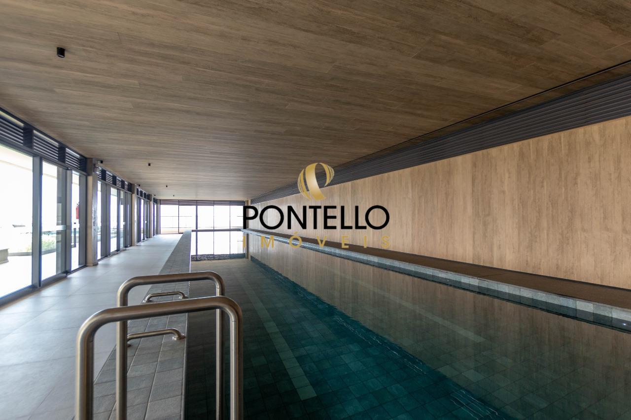 Apartamento, 2 quartos, 70 m² - Foto 21