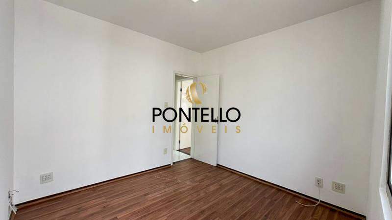 Apartamento, 3 quartos, 120 m² - Foto 8