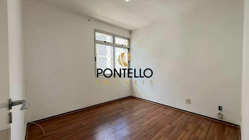 Apartamento, 3 quartos, 120 m² - Foto 7