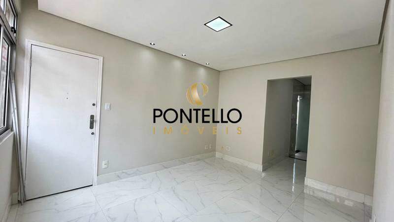 Apartamento, 3 quartos, 120 m² - Foto 3