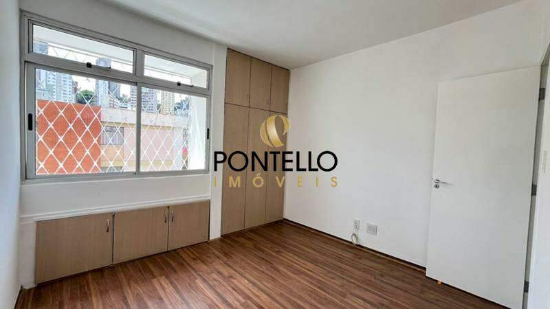 Apartamento, 3 quartos, 120 m² - Foto 14