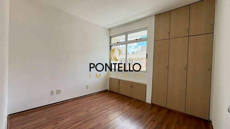 Apartamento, 3 quartos, 120 m² - Foto 12