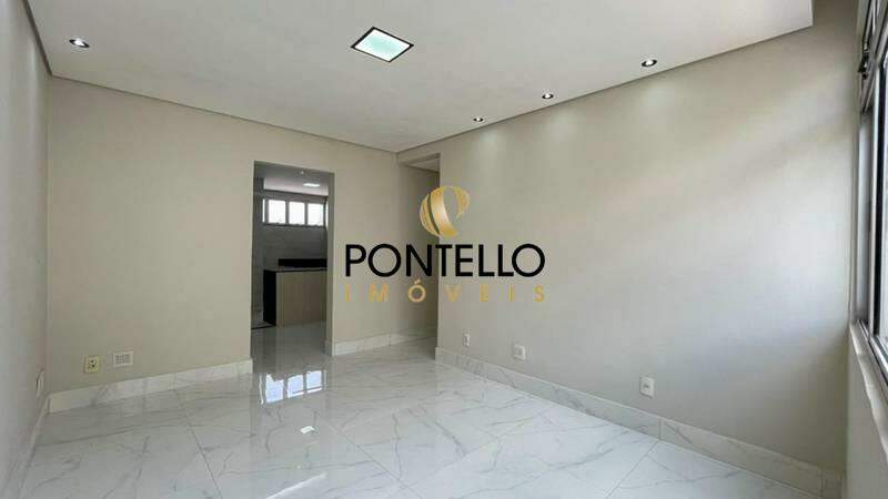 Apartamento, 3 quartos, 120 m² - Foto 2