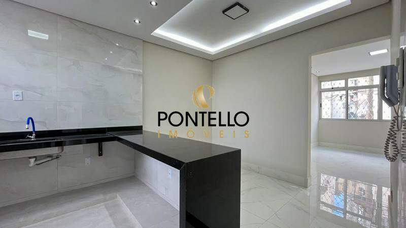 Apartamento, 3 quartos, 120 m² - Foto 19