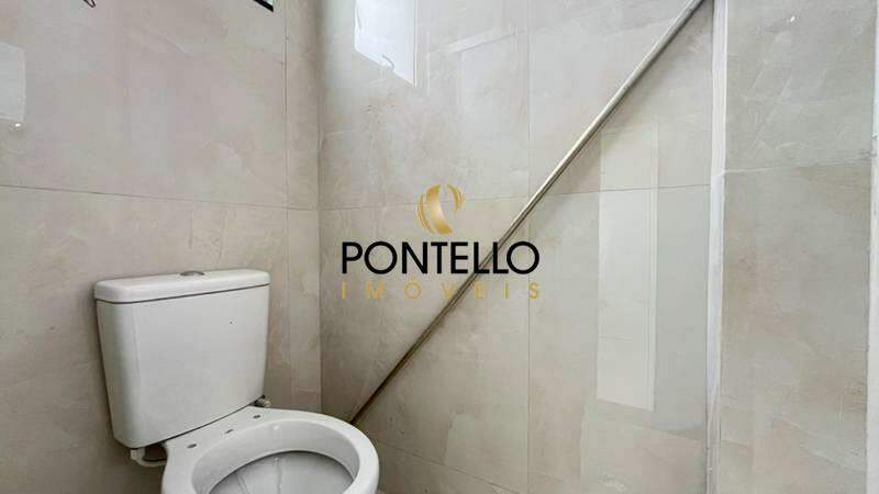 Apartamento, 3 quartos, 120 m² - Foto 23
