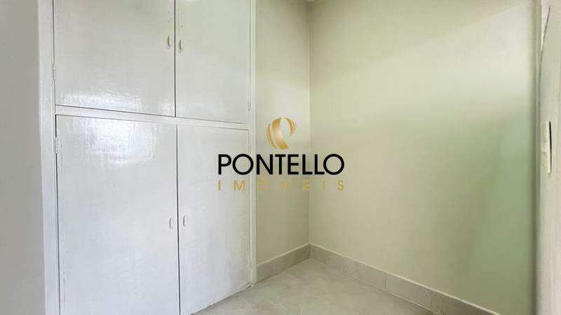 Apartamento, 3 quartos, 120 m² - Foto 22