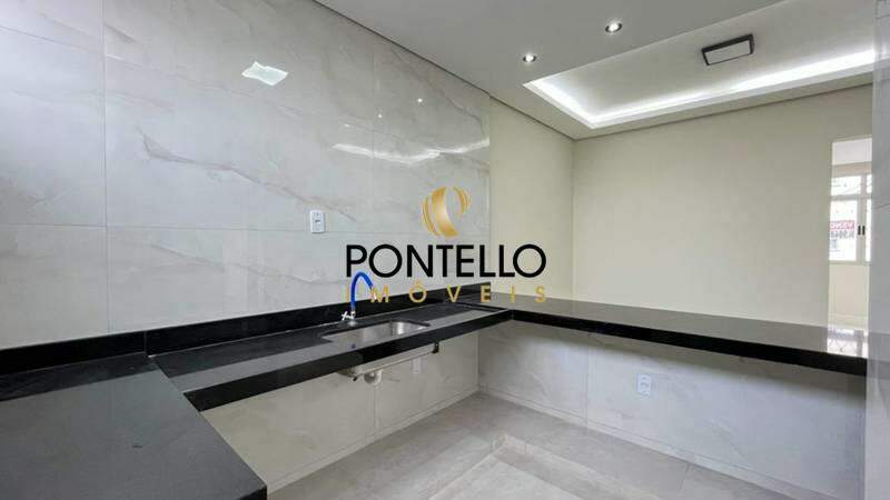 Apartamento, 3 quartos, 120 m² - Foto 20