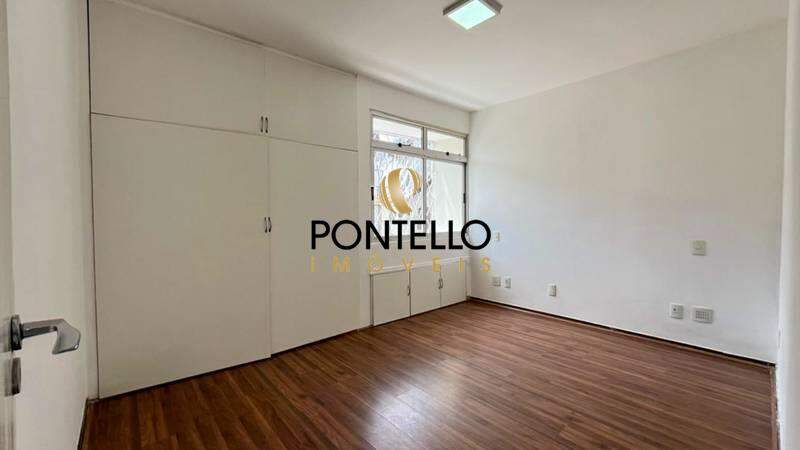 Apartamento, 3 quartos, 120 m² - Foto 9