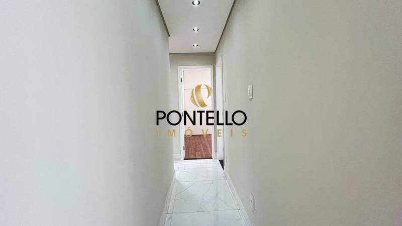 Apartamento, 3 quartos, 120 m² - Foto 6