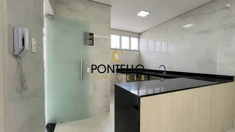 Apartamento, 3 quartos, 120 m² - Foto 18