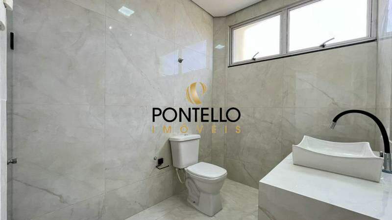Apartamento, 3 quartos, 120 m² - Foto 15