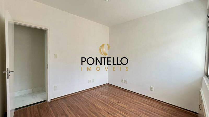 Apartamento, 3 quartos, 120 m² - Foto 13