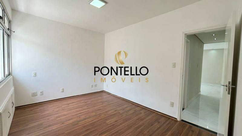Apartamento, 3 quartos, 120 m² - Foto 11