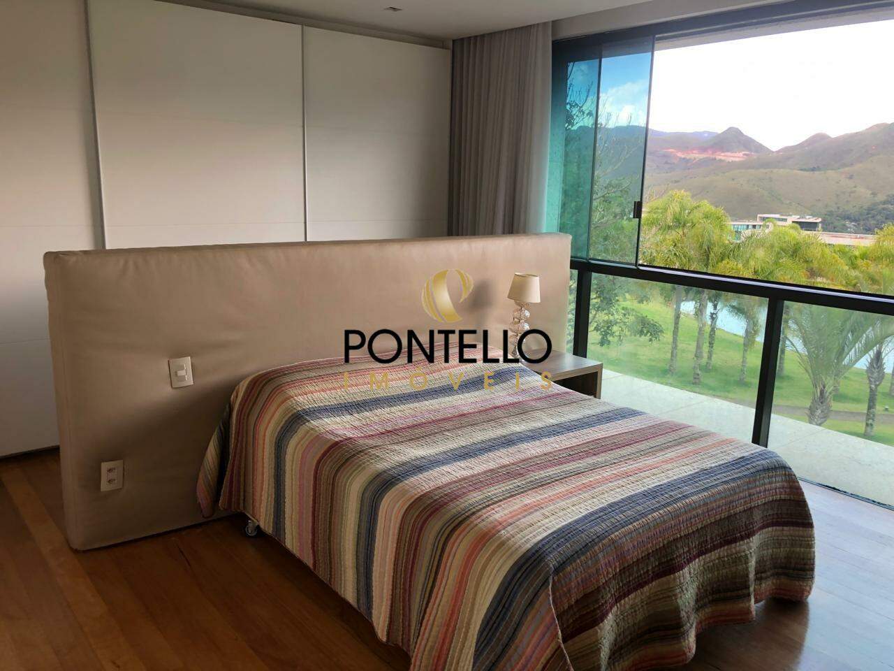 Apartamento, 4 quartos, 260 m² - Foto 15