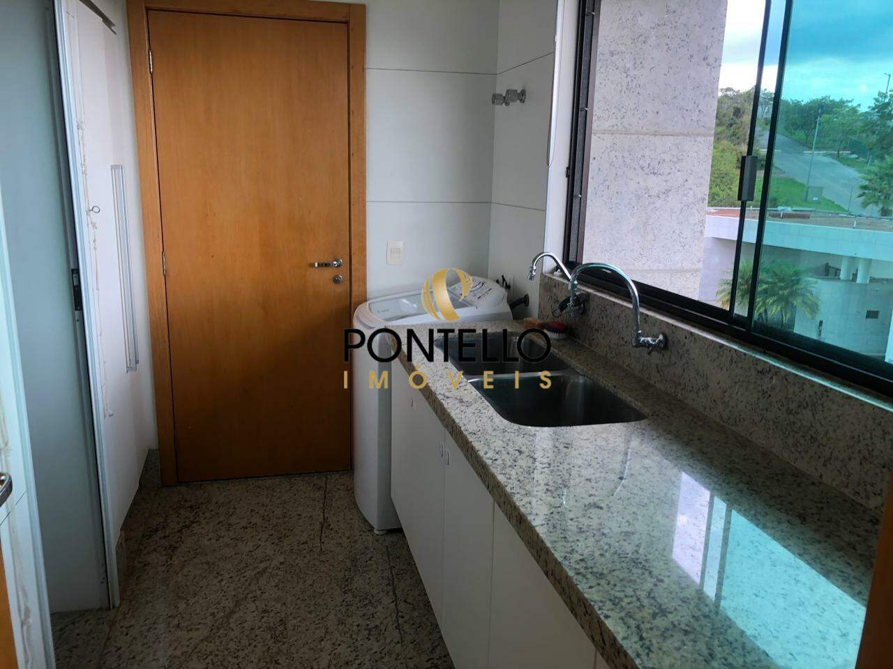 Apartamento, 4 quartos, 260 m² - Foto 7
