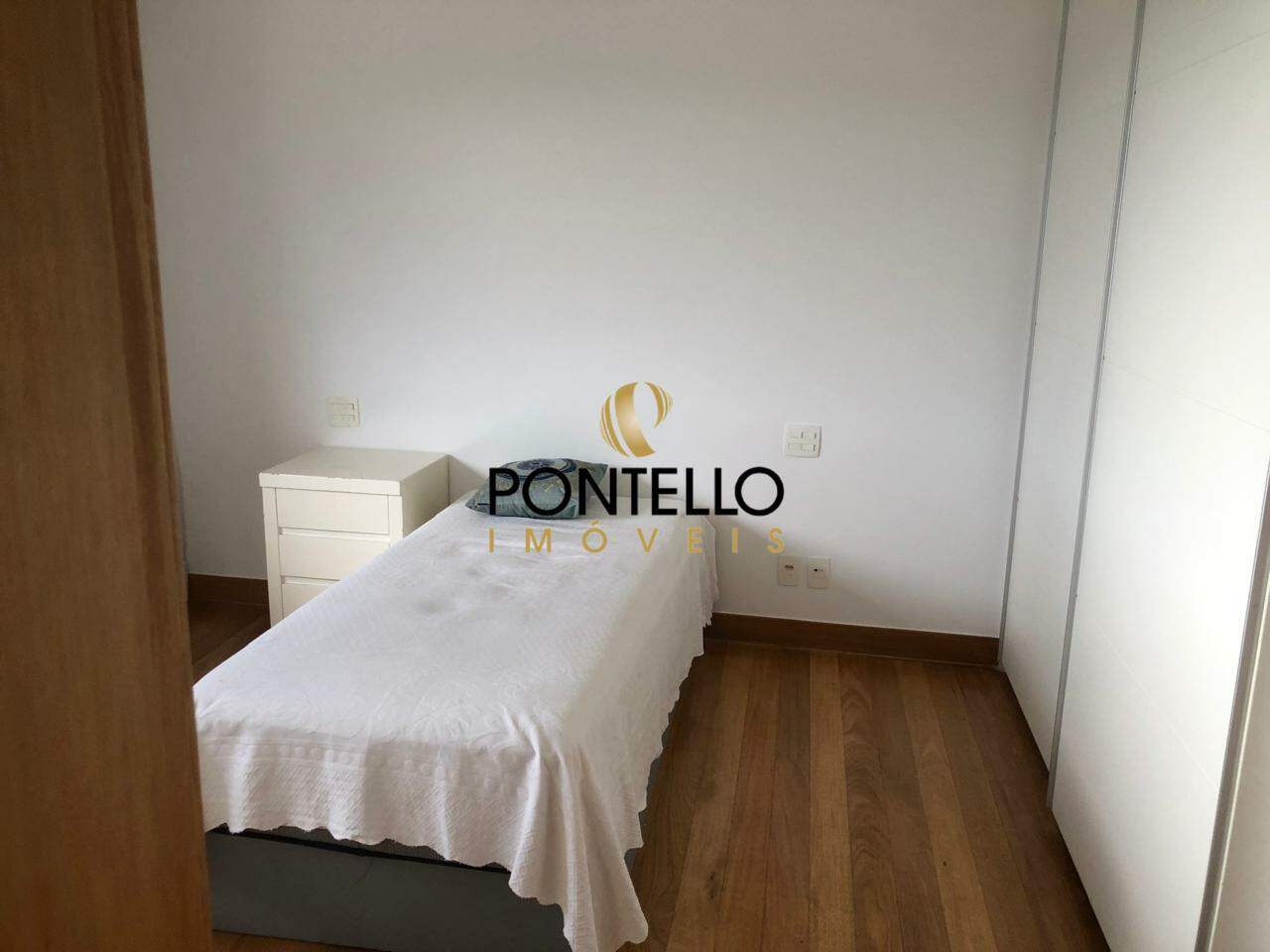 Apartamento, 4 quartos, 260 m² - Foto 11