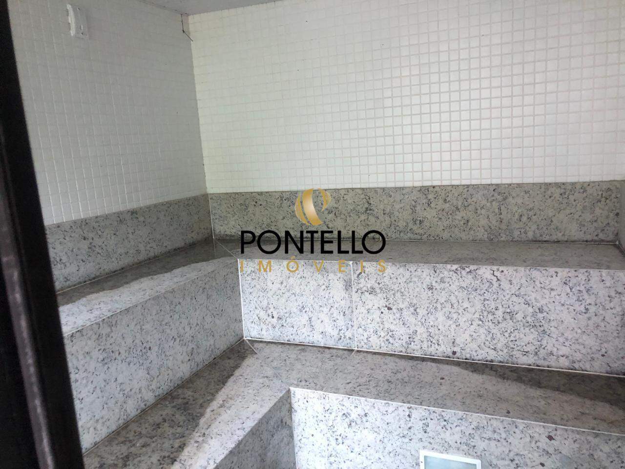 Apartamento, 4 quartos, 260 m² - Foto 22