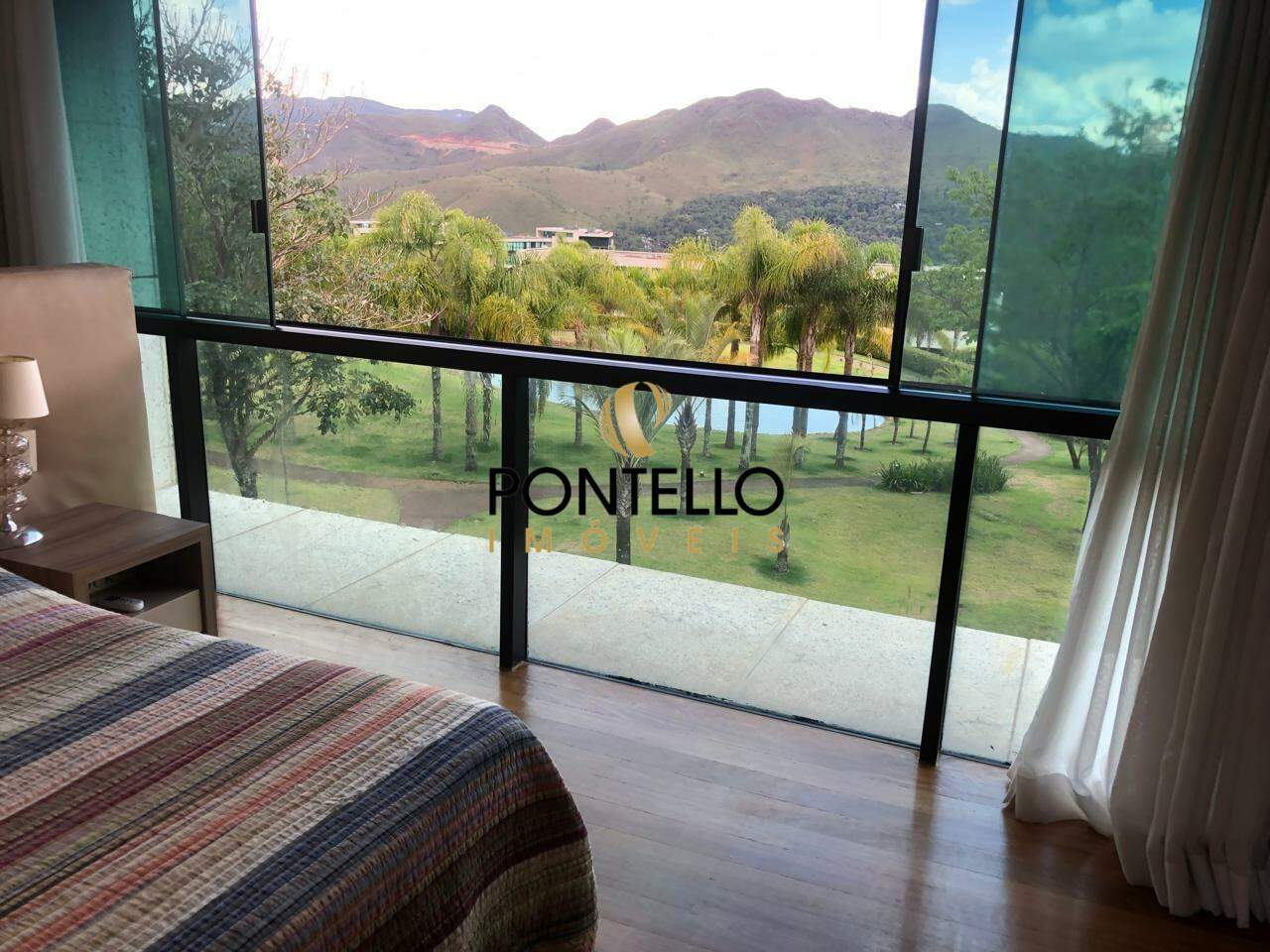 Apartamento, 4 quartos, 260 m² - Foto 16