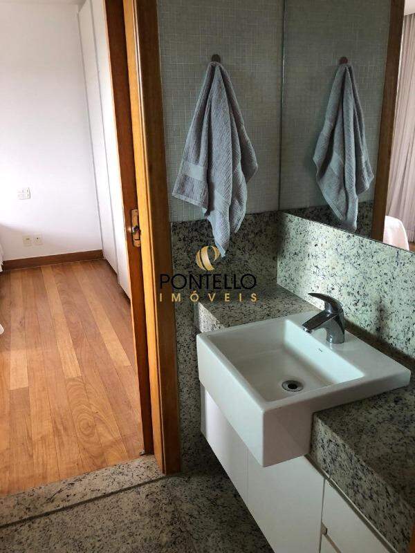 Apartamento, 4 quartos, 260 m² - Foto 10