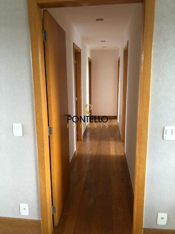 Apartamento, 4 quartos, 260 m² - Foto 8