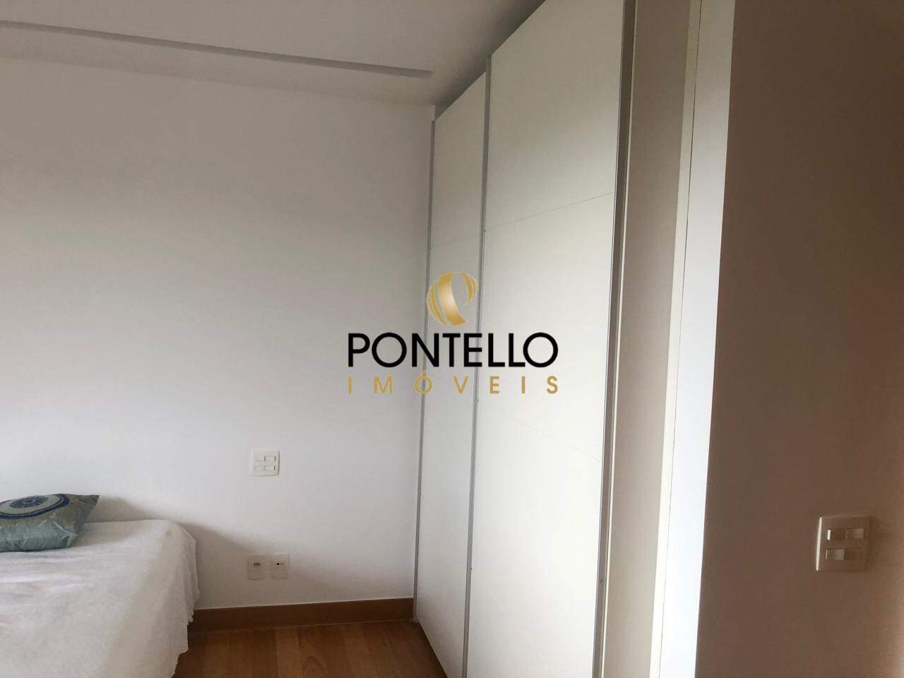 Apartamento, 4 quartos, 260 m² - Foto 12