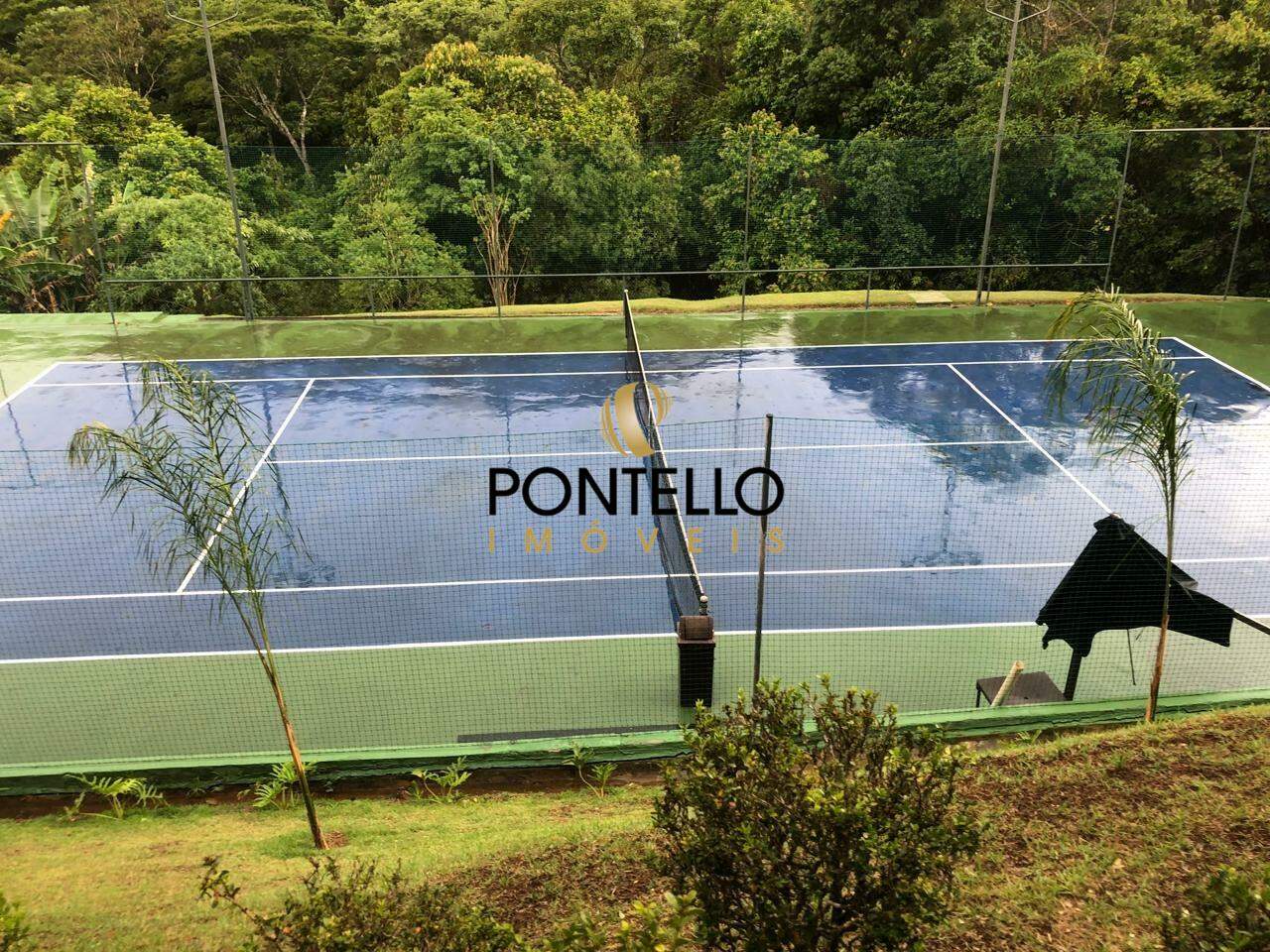 Apartamento, 4 quartos, 260 m² - Foto 23