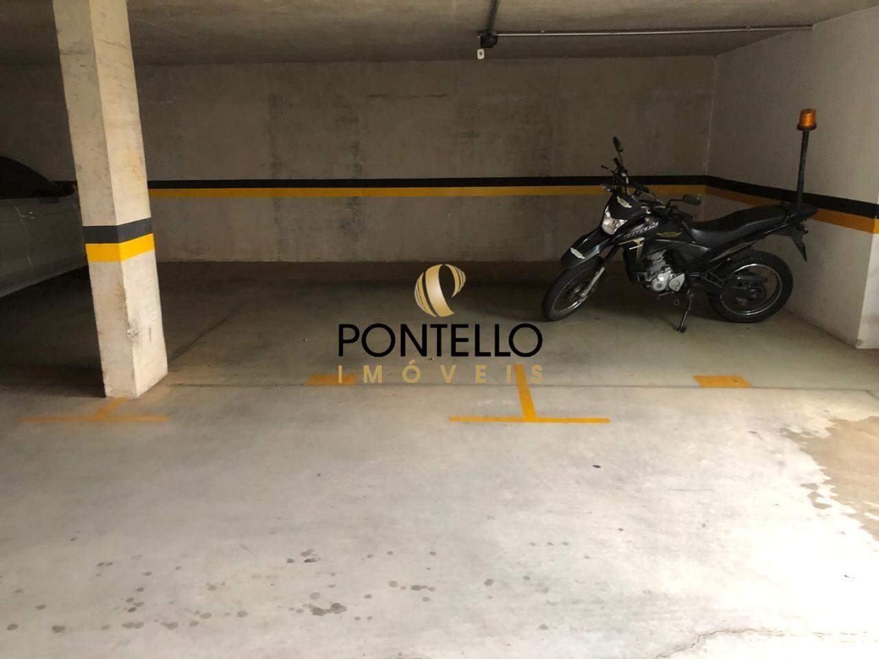 Apartamento, 4 quartos, 260 m² - Foto 18