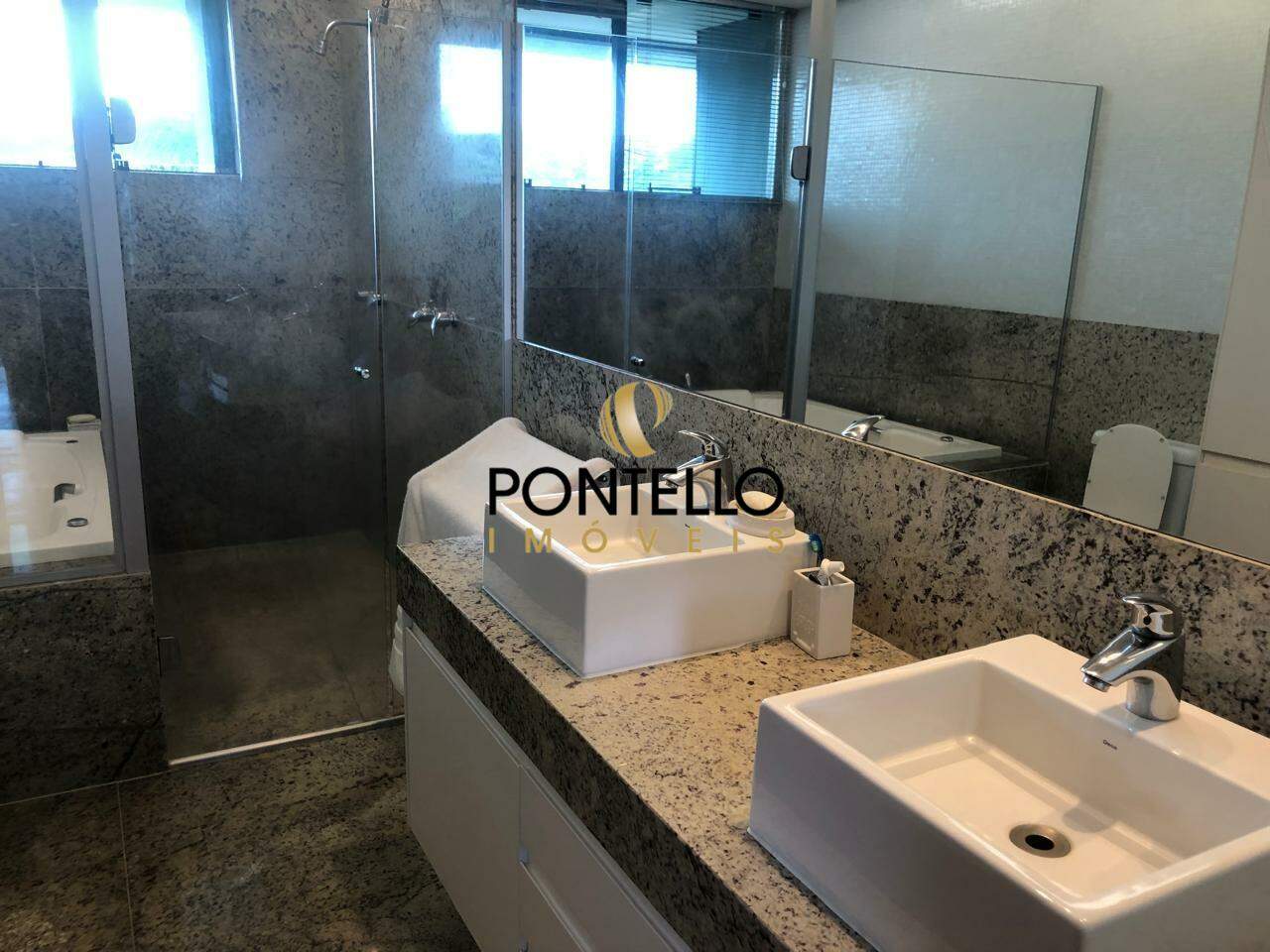 Apartamento, 4 quartos, 260 m² - Foto 17