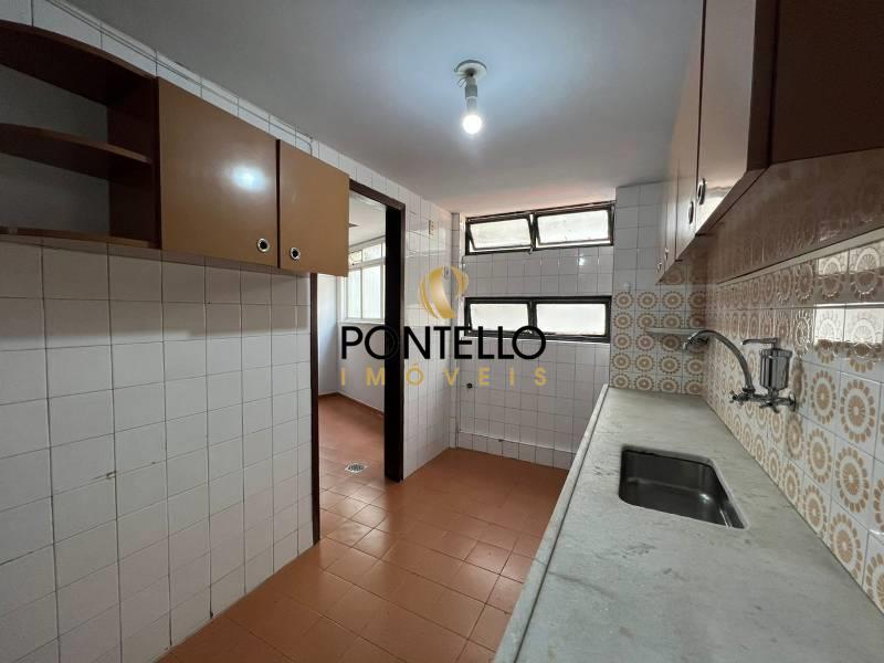 Apartamento, 3 quartos, 165 m² - Foto 24