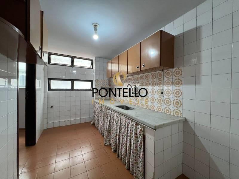 Apartamento, 3 quartos, 165 m² - Foto 23