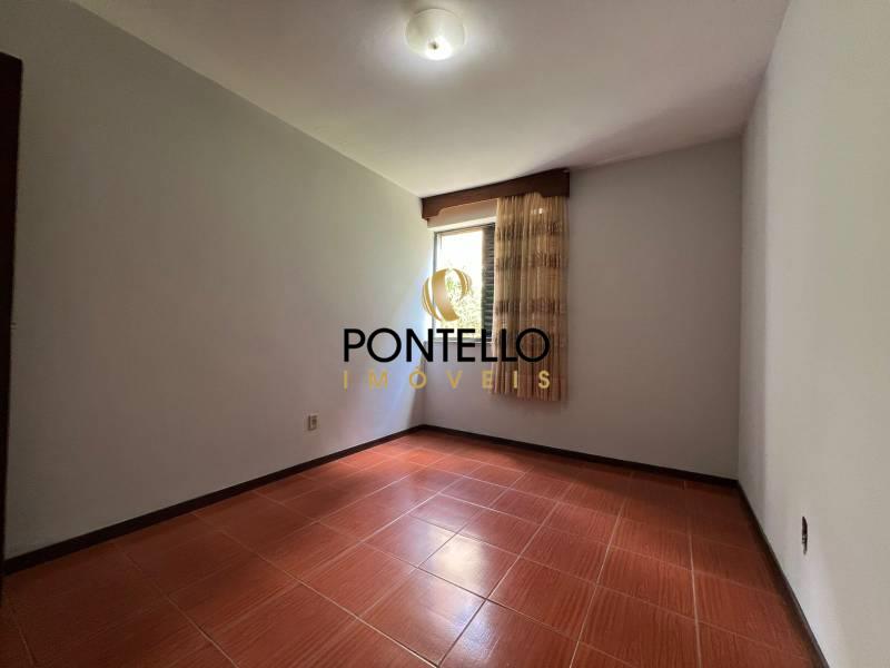 Apartamento, 3 quartos, 165 m² - Foto 17