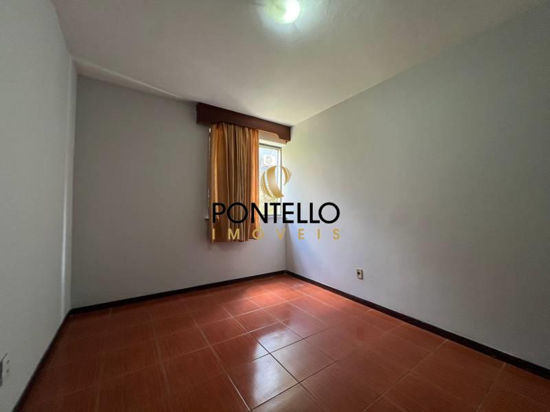 Apartamento, 3 quartos, 165 m² - Foto 14